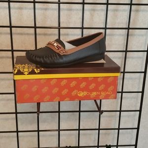 Women's shoes